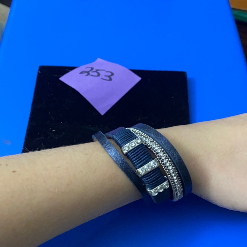 Bracelet